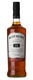 Bowmore 15 Year Old Sherry Cask Finish Islay Single Malt Scotch Whisky (750ml)  
