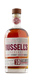 Russell's Reserve "Small Batch" 10 Year Old Kentucky Straight Bourbon Whiskey (750ml)  