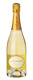 Ariston Aspasie Blanc de Blancs Brut Champagne  