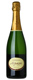 Ariston Aspasie "Réserve" Brut Champagne  
