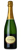 Ariston Aspasie "Réserve" Brut Champagne