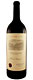 1996 Araujo "Eisele Vineyard" Napa Valley Cabernet Sauvignon (1.5L) 1-Pack in OWC  