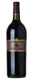 1996 Joseph Phelps "Insignia" Napa Valley Bordeaux Blend (1.5L)  