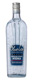 Blue Ice Idaho Potato Vodka (750ml)  