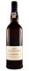 Smith Woodhouse 10-year-old Tawny Port  
