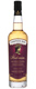 Compass Box "Hedonism" Grain Scotch Whisky (750ml) (Previously $115) (Previously $115)