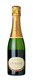 Ariston Aspasie "Réserve" Brut Champagne (375ml)  