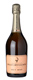 Billecart-Salmon Brut Rosé Champagne  