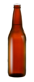 Brewery Ommegang "Super Kriek" Belgian-Style Kriek and American Wild Ale Blend, New York (12oz) 