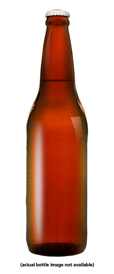 Traquair "Jacobite Ale" Scotland (330mL bottle)