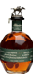 Blanton's Green "Special Reserve" Kentucky Straight Bourbon (700ml)(European Import)  