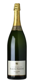 Dom Perignon 2008 Vintage - Champagne Brut (95+ Parker Points