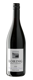 2020 Loring Wine Company "Rancho La Vina Vineyard" Sta. Rita Hills Pinot Noir (Previously $40) (Previously $40)