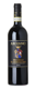 2015 Argiano Brunello di Montalcino (Pre-Arrival, Elsewhere $75) (Pre-Arrival, Elsewhere $75)