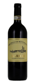 Giodo Brunello di Montalcino 2017