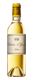 2020 d'Yquem, Sauternes 3-Pack in OWC (Pre-Arrival) (Pre-Arrival)