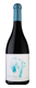 2021 Summer Dreams (Hundred Acre) "Super Chill" West Sonoma Coast Pinot Noir  