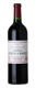 2019 Lynch-Bages, Pauillac 6-Pack in OWC (Pre-Arrival) (Pre-Arrival)
