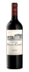 2022 Pontet-Canet, Pauillac 6-Pack in OWC (Pre-Arrival) (Pre-Arrival)