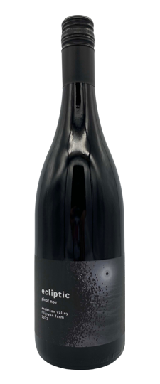 LIOCO Wine Company - Products - 2022 Pinot Noir, Mendocino County
