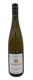 2021 Pierre Sparr Pinot Blanc Alsace  