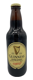 Guinness Extra Stout (11.2oz bottle)  