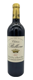 2007 Bellevue, St-Emilion (Previously $50) (Previously $50)