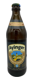 Ayinger Jahrhundert (500ml bottle)  