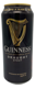 Guinness Draught Stout, Ireland (14.9oz can)  
