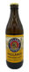 Paulaner Original Munich Lager (11.2oz bottle)  