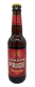 Fuller's "London Pride" Ale, England (330ml)  