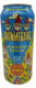 Ommegang "GNOMMEGANG" Belgian-Style Blonde Ale, California (16oz can)  