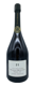 Franck Bonville Prestige Grand Cru Blanc de Blancs Champagne Magnum (1.5L)  