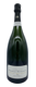 2014 Franck Bonville Extra Brut Blanc de Blancs Champagne Magnum (1.5L)  