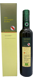 2022 Rocca di Montegrossi Extra Virgin Olive Oil (500ml) (Previously $27) (Previously $27)