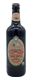 Samuel Smith's Organic Pale Ale (18.7oz)  