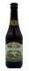 Brewery Ommegang "Everything Nice" Belgian Strong Ale, New York 12oz (CA Only) (Previously $4.19) (Previously $4.19)