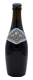 Orval Trappist Ale, Belgium (11.2 oz bottle)  