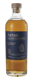 Arran 21 Year Old (new package) Isle of Arran Single Malt Scotch Whisky (700ml)  