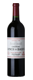 2020 Lynch-Bages, Pauillac 6-Pack in OWC (Pre-Arrival) (Pre-Arrival)