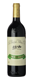 2004 La Rioja Alta "904" Gran Reserva Rioja (Pre-Arrival, Elsewhere $125) (Pre-Arrival, Elsewhere $125)