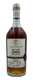 Vallein Tercinier "Lot 30" Single Cask No 30 Tres Vieux Brut De Fut Petit Champagne Cognac (700ml) (Previously $1200) (Previously $1200)