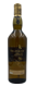 Talisker 30 Year Old Isle of Skye Single Malt Scotch Whisky (700ml)  