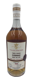 1995 Vallein Tercinier 28 Year Single Cask No 149 Tres Vieux Brut De Fut Borderies Cognac (700ml)  