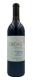 2021 Ordaz Family Wines "Vintage Red" Moon Mountain Cabernet Sauvignon  