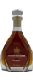 Courvoisier XO Royal Cognac (700ml) (Previously $249) (Previously $249)