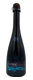 2021 Eric Bordelet "Cormé" Sidre (Crabapple) Cider (500ml) (Previously $46) (Previously $46)