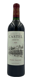 2020 Domaine du Castel "Grand Vin" Haute Judée Red Bordeaux Blend (Kosher for Passover)  