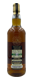 2008 Glentauchers 14 Year Old "Duncan Taylor" Cask Strength Single Sherry Cask Non-chill filtered Speyside Single Malt Scotch Whisky (750ml) (Previously $130) (Previously $130)