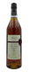 Vallein Tercinier "Rue 75" Tres Vieux Brut De Fut Fins Bois Cognac (700ml) (Previously $350) (Previously $350)